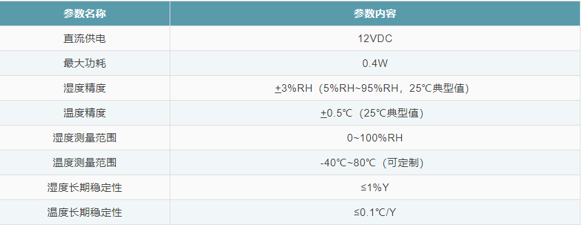 母猪养殖技术视频视频_视频养殖母猪技术大全_母猪养殖技术视频