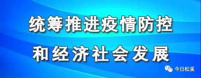 贫困户种植业补助政策_农村贫困户种植致富_帮助贫困户种植农作物