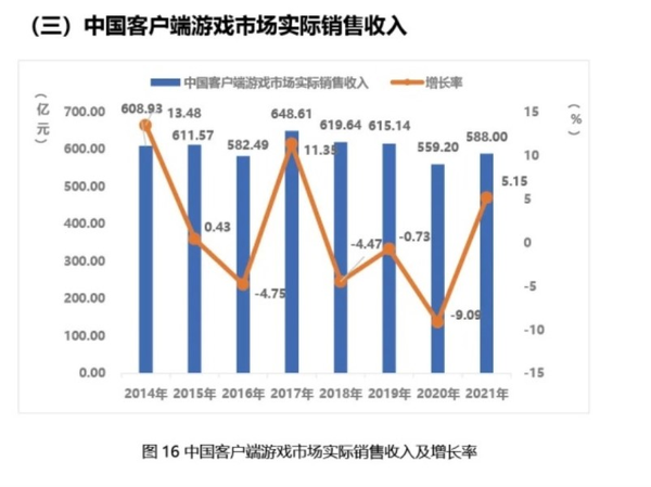 致富经轻松赚亿万_致富手赚网_致富干什么赚钱