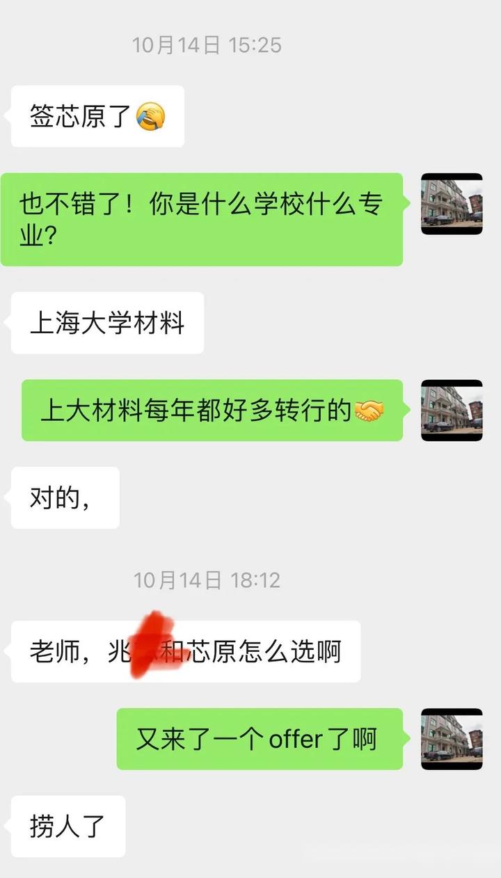 15天优质经验分享视频_优质视频内容的关键要素_视频的经验