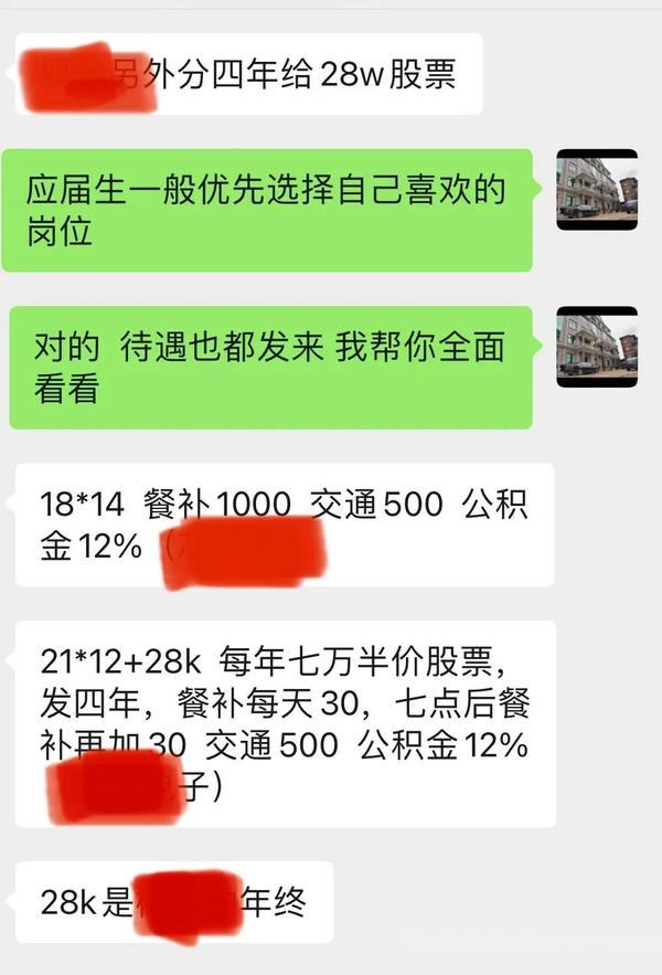 优质视频内容的关键要素_15天优质经验分享视频_视频的经验