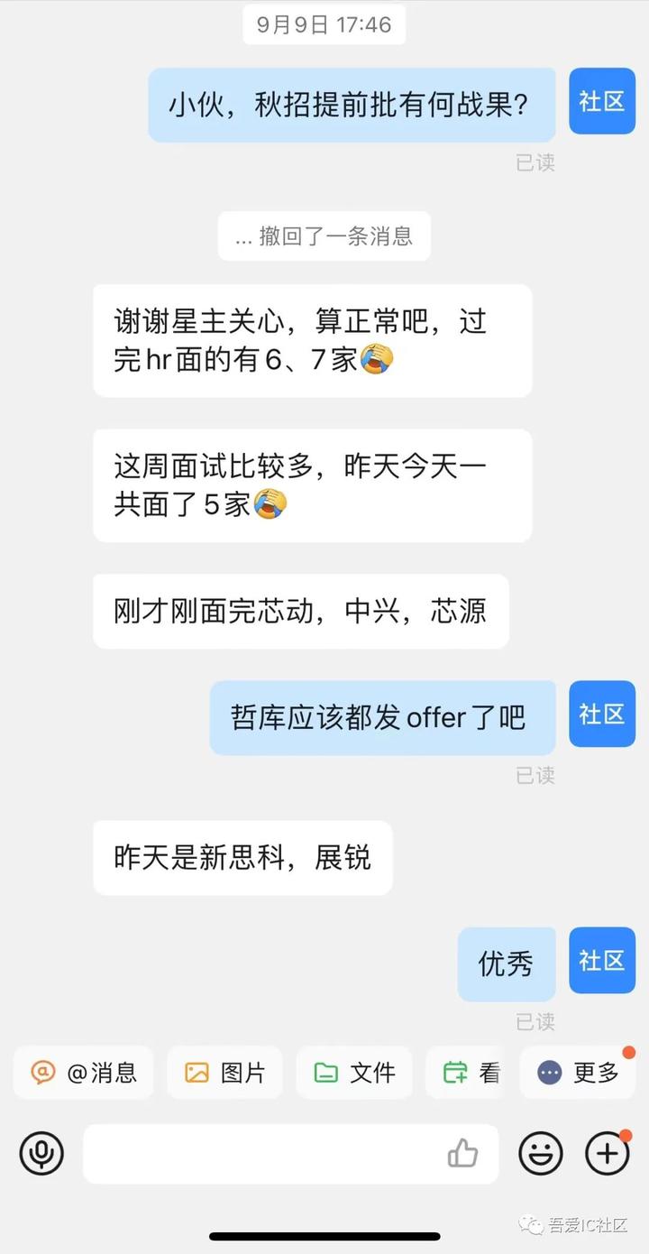 视频的经验_优质视频内容的关键要素_15天优质经验分享视频