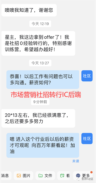 15天优质经验分享视频_优质视频内容的关键要素_视频的经验