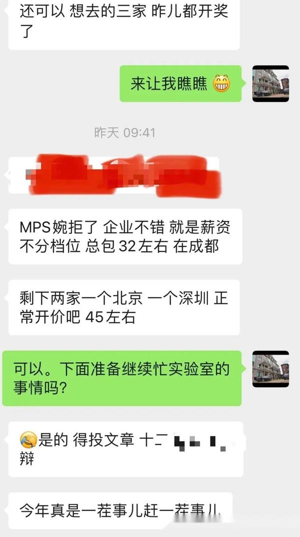 视频的经验_优质视频内容的关键要素_15天优质经验分享视频