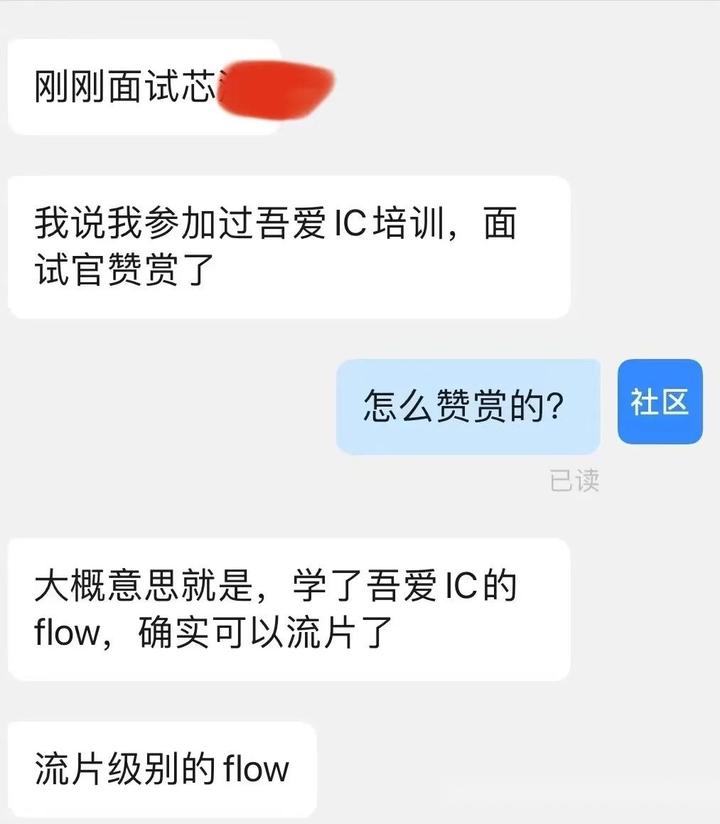 优质视频内容的关键要素_15天优质经验分享视频_视频的经验