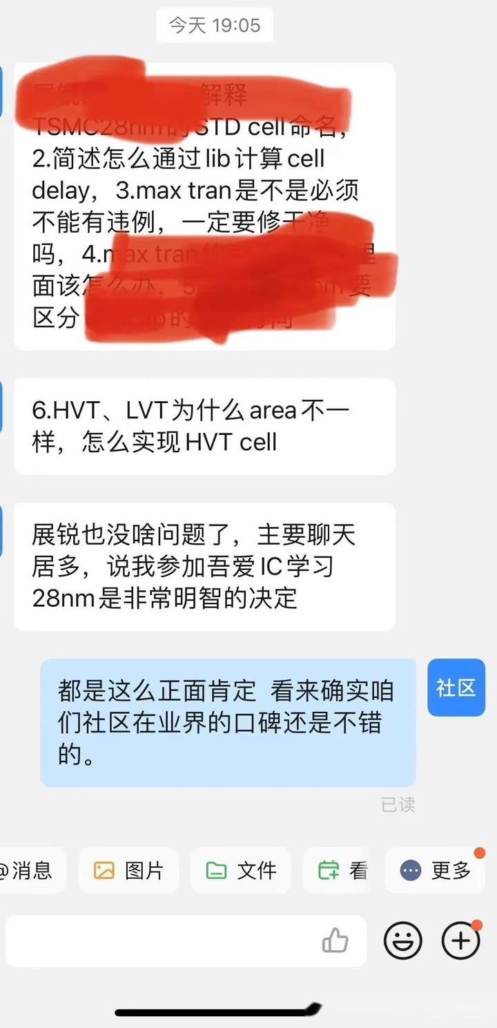 15天优质经验分享视频_优质视频内容的关键要素_视频的经验