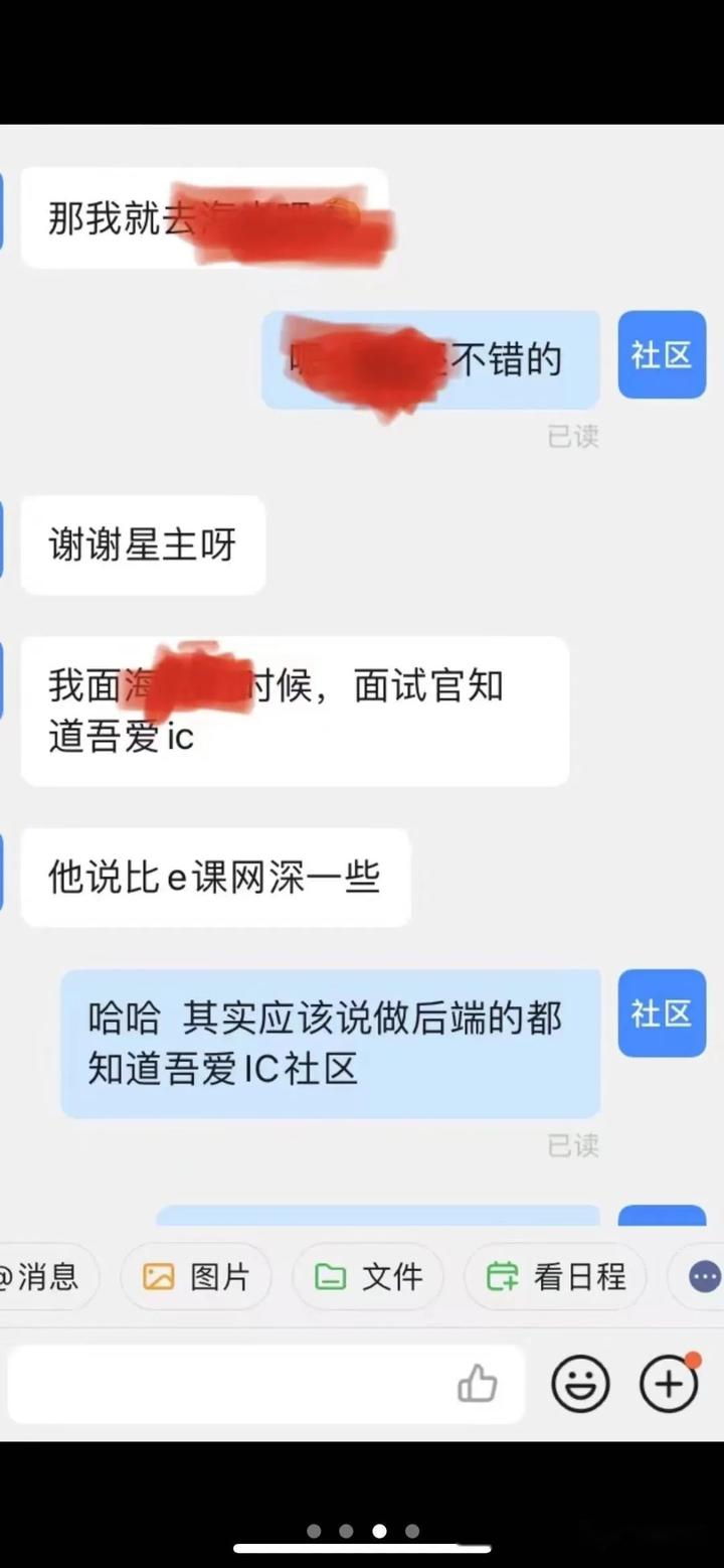 视频的经验_15天优质经验分享视频_优质视频内容的关键要素