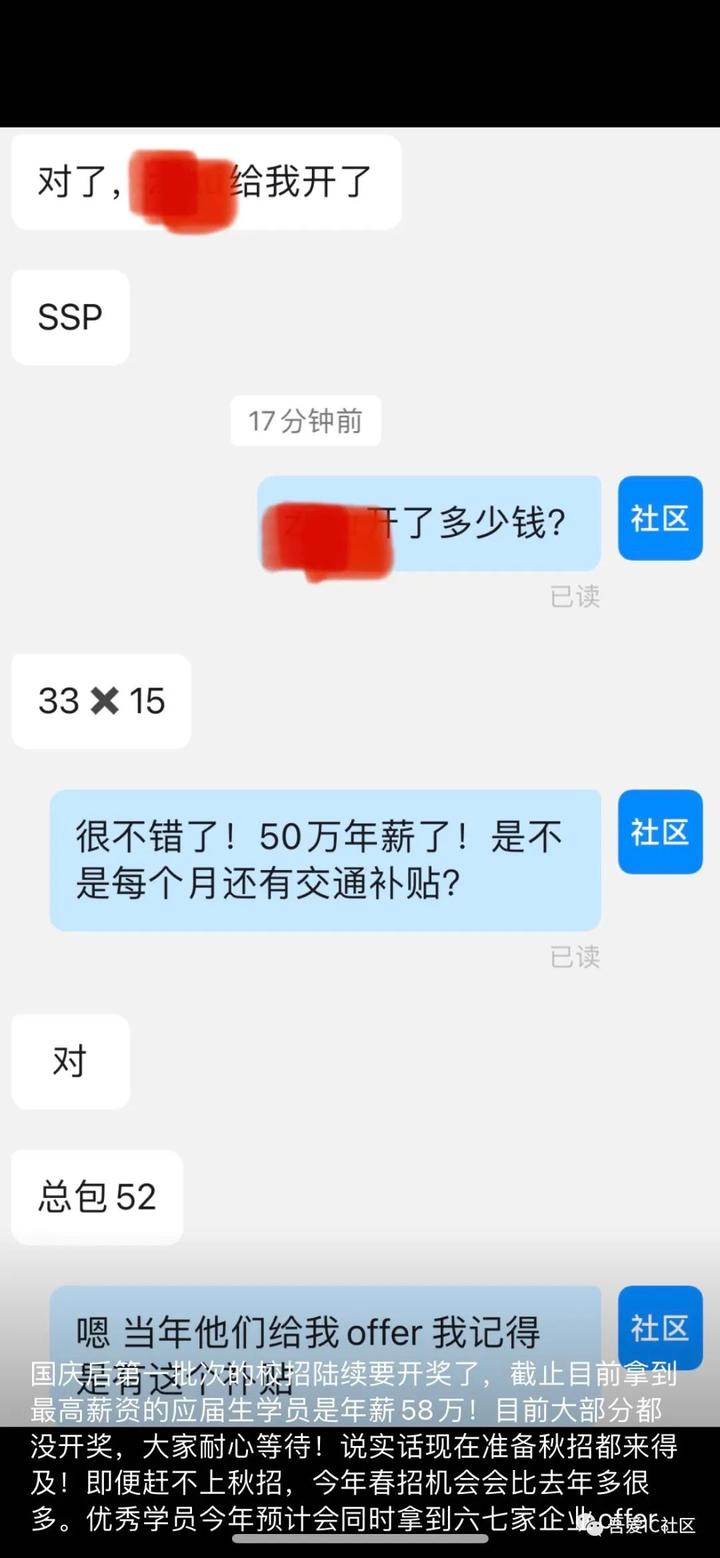 15天优质经验分享视频_视频的经验_优质视频内容的关键要素