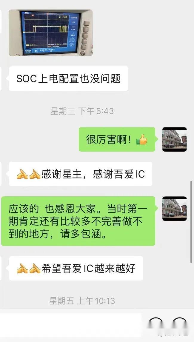 视频的经验_优质视频内容的关键要素_15天优质经验分享视频