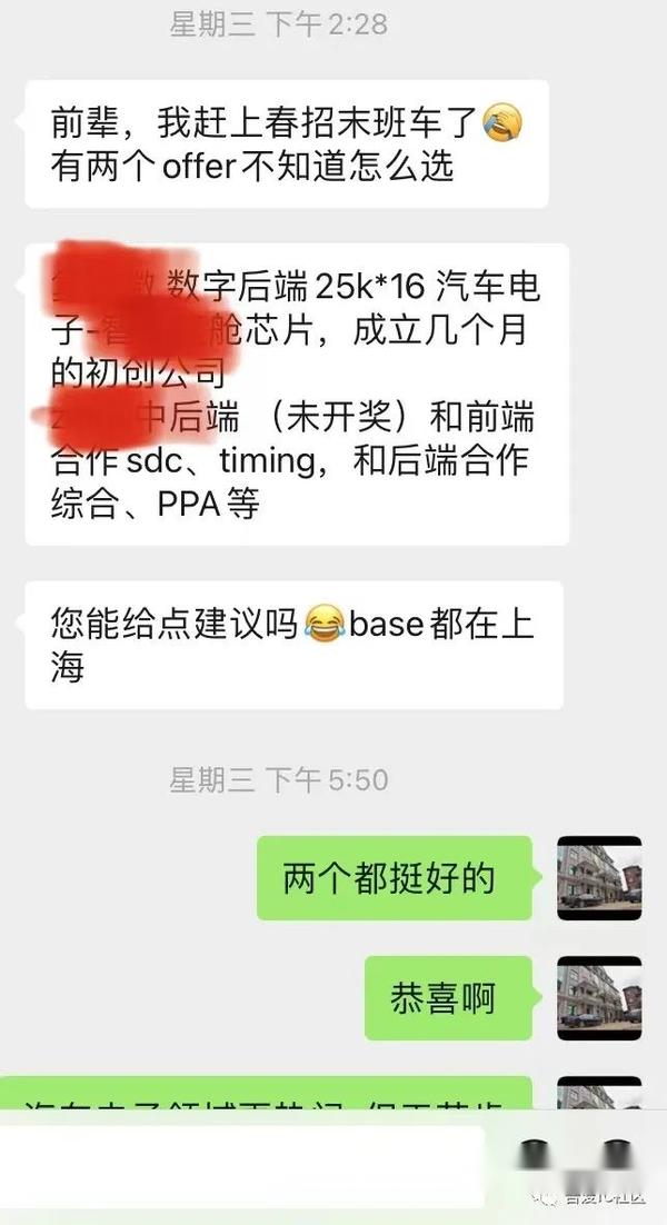 优质视频内容的关键要素_视频的经验_15天优质经验分享视频