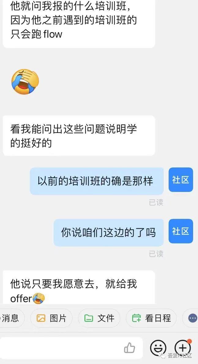 优质视频内容的关键要素_视频的经验_15天优质经验分享视频