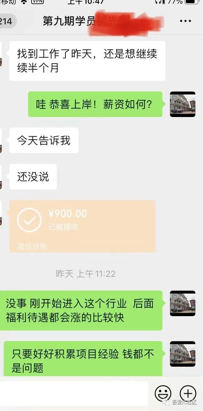 15天优质经验分享视频_优质视频内容的关键要素_视频的经验