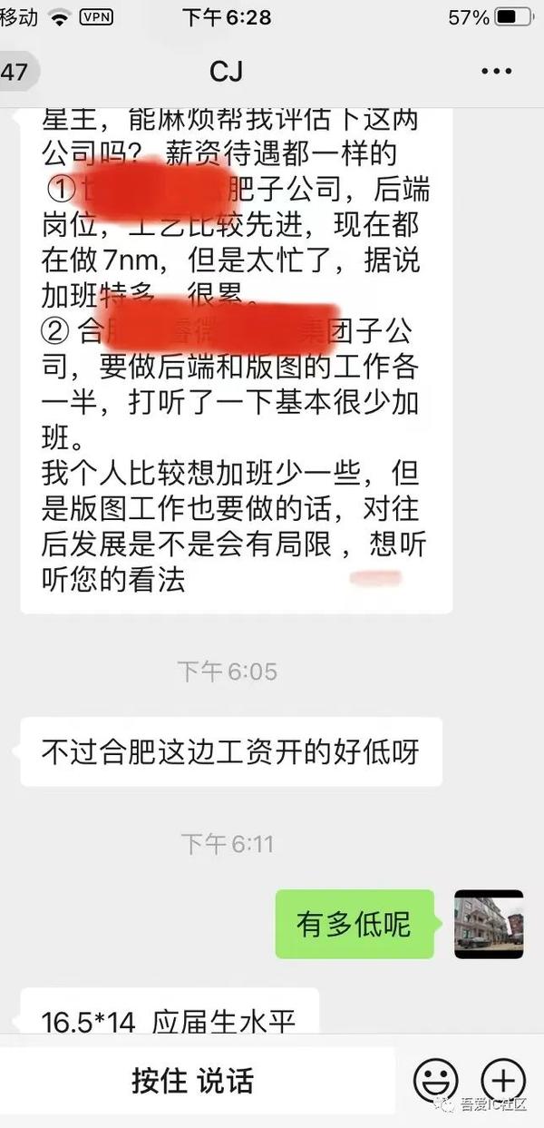 15天优质经验分享视频_视频的经验_优质视频内容的关键要素