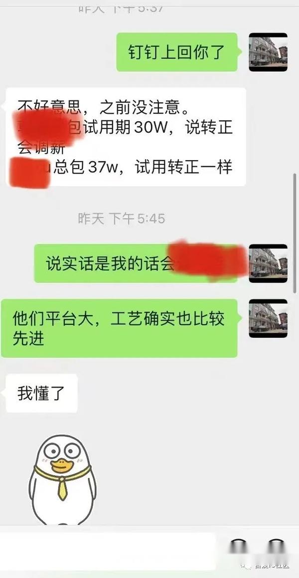 15天优质经验分享视频_优质视频内容的关键要素_视频的经验