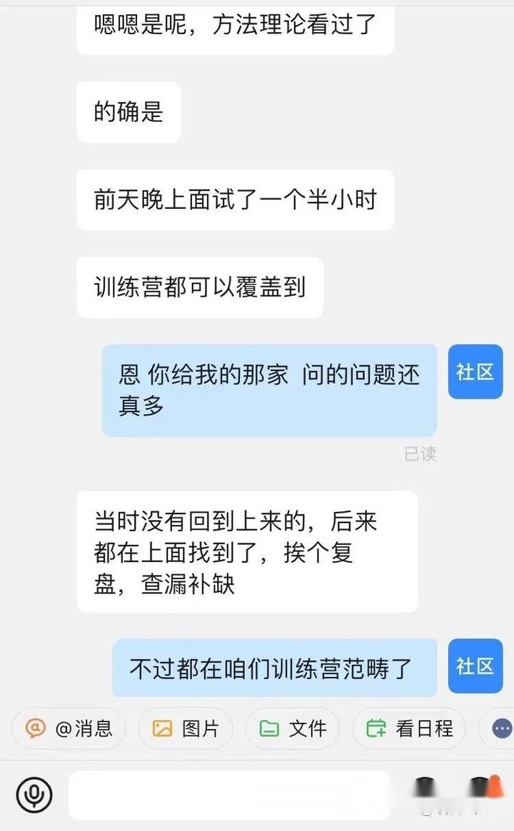 15天优质经验分享视频_视频的经验_优质视频内容的关键要素