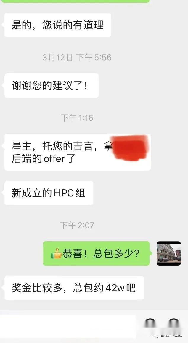 优质视频内容的关键要素_15天优质经验分享视频_视频的经验