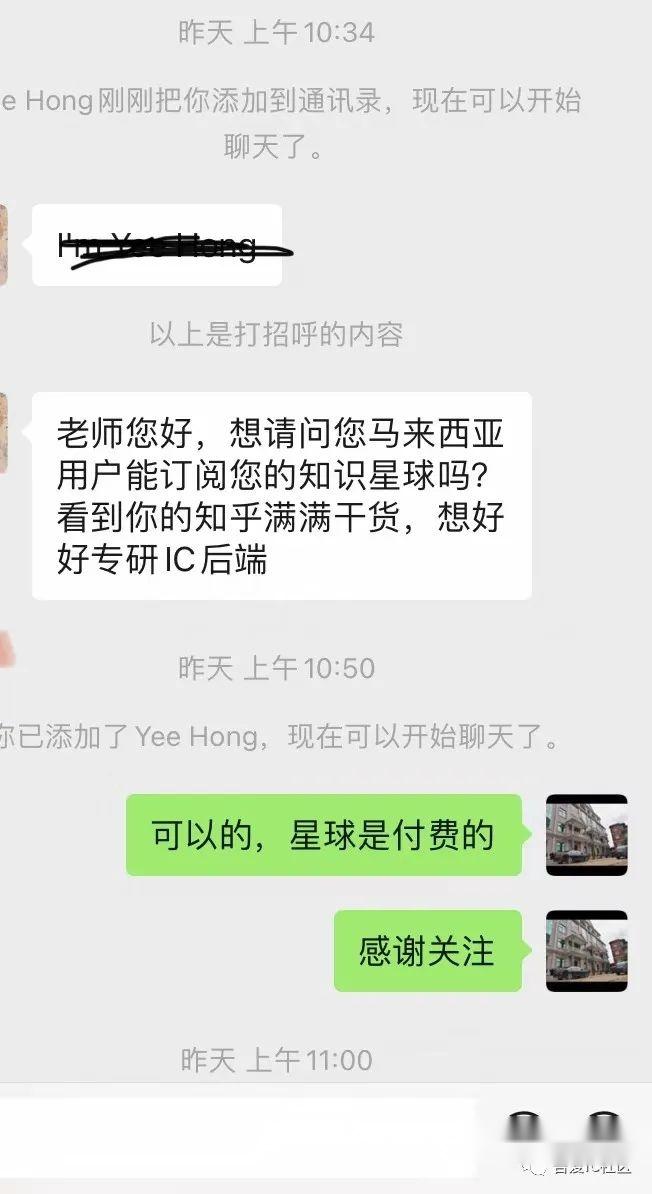 优质视频内容的关键要素_视频的经验_15天优质经验分享视频