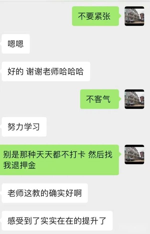 视频的经验_优质视频内容的关键要素_15天优质经验分享视频