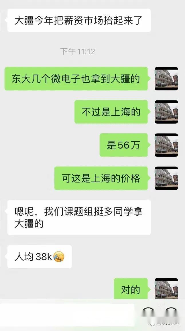 视频的经验_15天优质经验分享视频_优质视频内容的关键要素