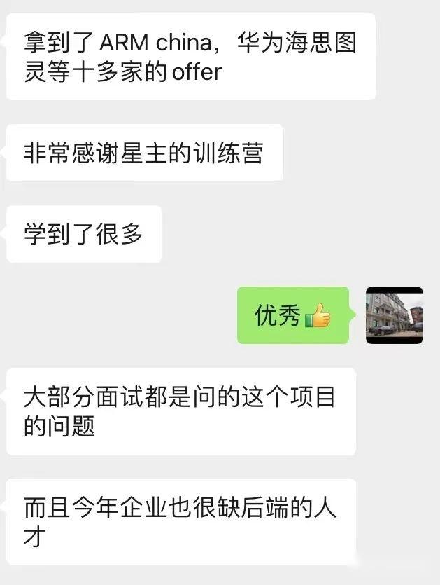 视频的经验_15天优质经验分享视频_优质视频内容的关键要素