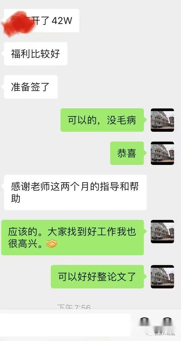 视频的经验_优质视频内容的关键要素_15天优质经验分享视频