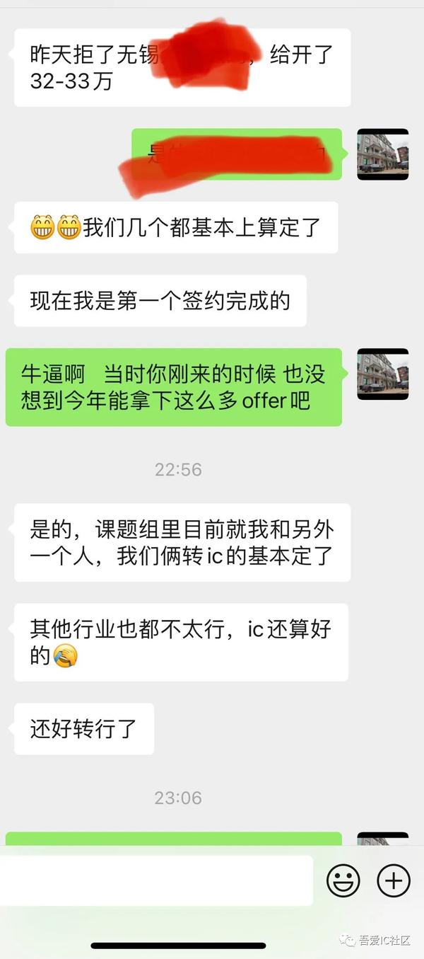 视频的经验_15天优质经验分享视频_优质视频内容的关键要素