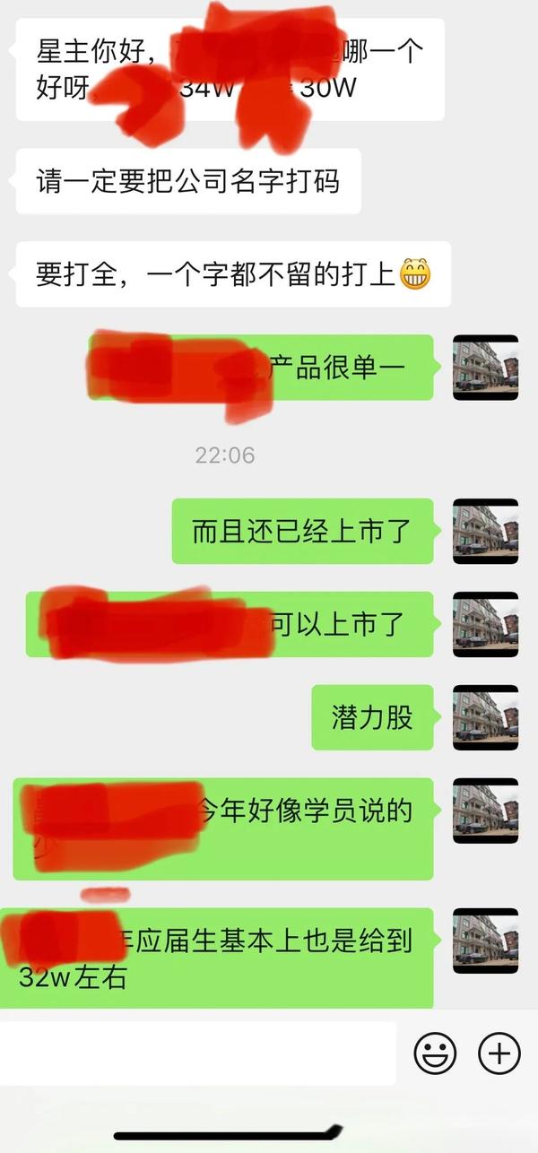 优质视频内容的关键要素_视频的经验_15天优质经验分享视频