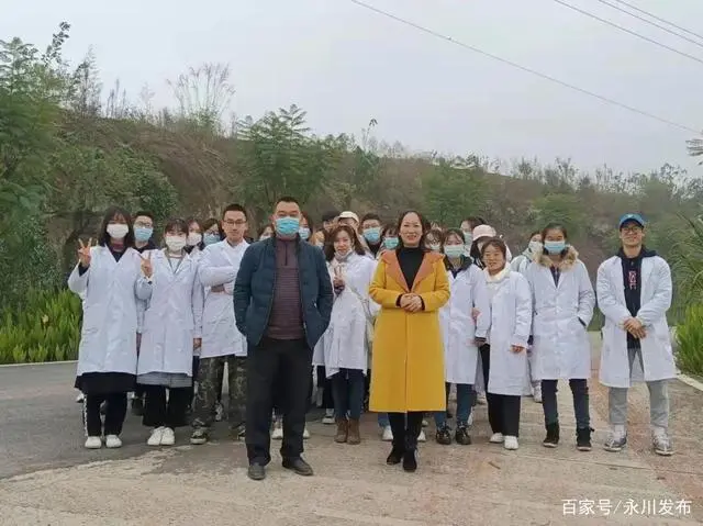 致富园区种植农业补贴政策_农村致富项目种植业_农业园区种植致富