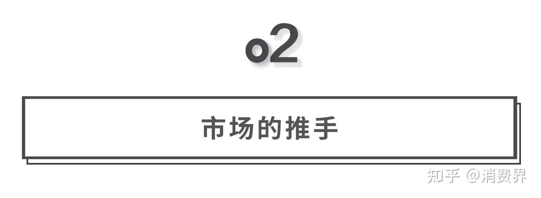 酵素项目_酵素养猪致富经节目_致富经酵素