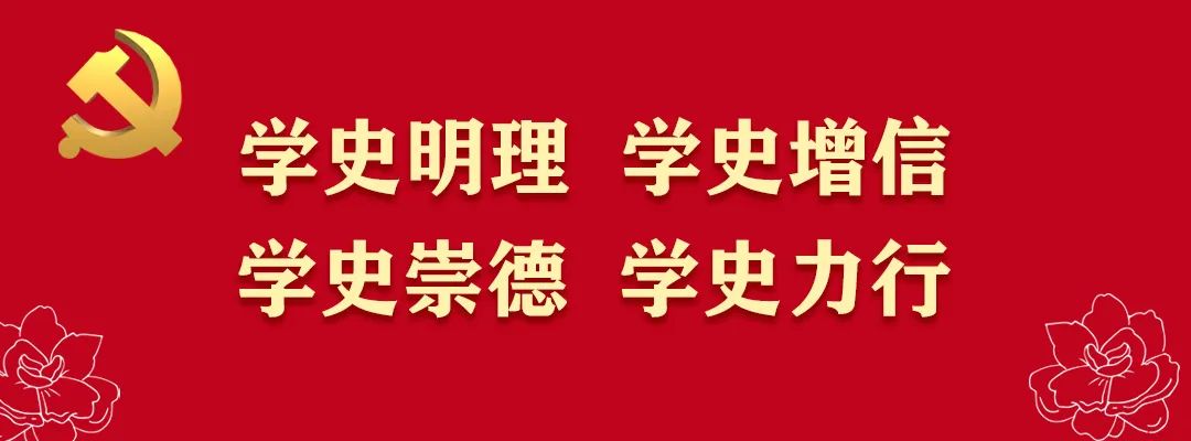 基层经验优势_优质基层行工作经验_基层经验丰富怎么写