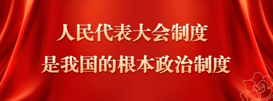 优质基层行工作经验_基层经验丰富怎么写_基层经验优势