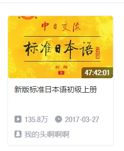 提交优质回答_优质回答的100个经验_优质回答的标准是什么