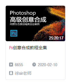 优质回答的标准是什么_提交优质回答_优质回答的100个经验