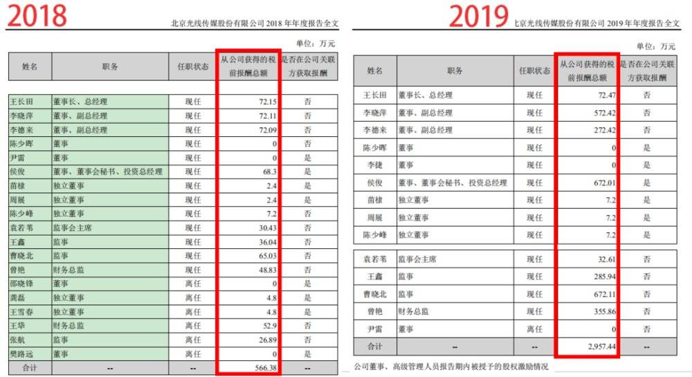 致富种植农民铁树的意义_种植铁树赚钱吗_农民种植铁树致富