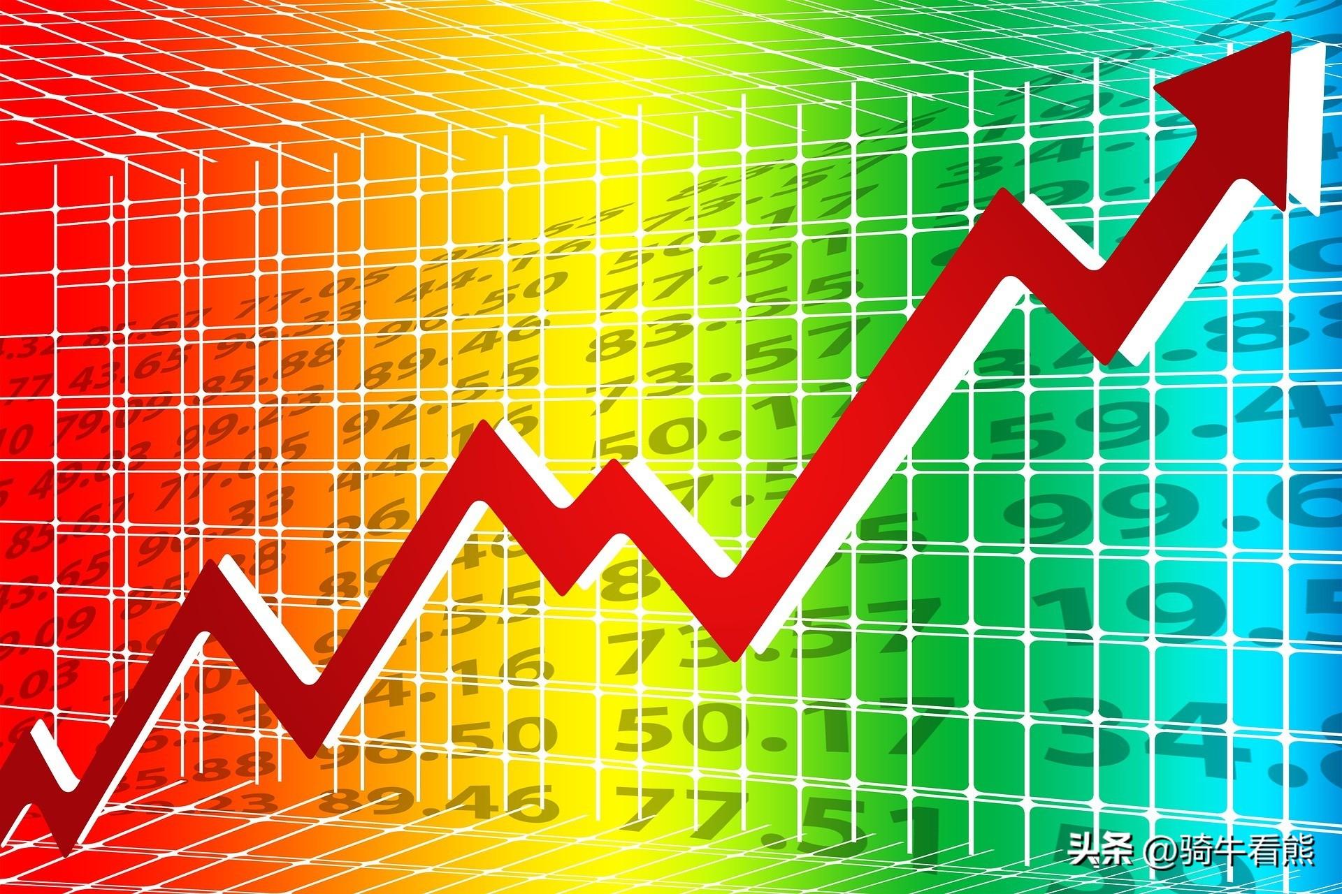 致富种植农民铁树视频_农民种植铁树致富_种植铁树赚钱吗