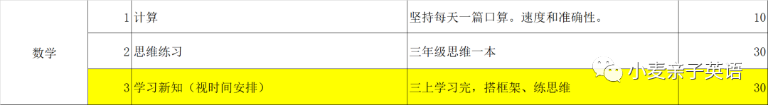 借鉴优质规划经验分享_优秀规划案例_以规划引领高质量发展