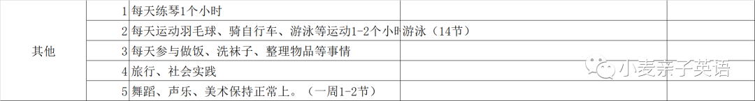 以规划引领高质量发展_优秀规划案例_借鉴优质规划经验分享