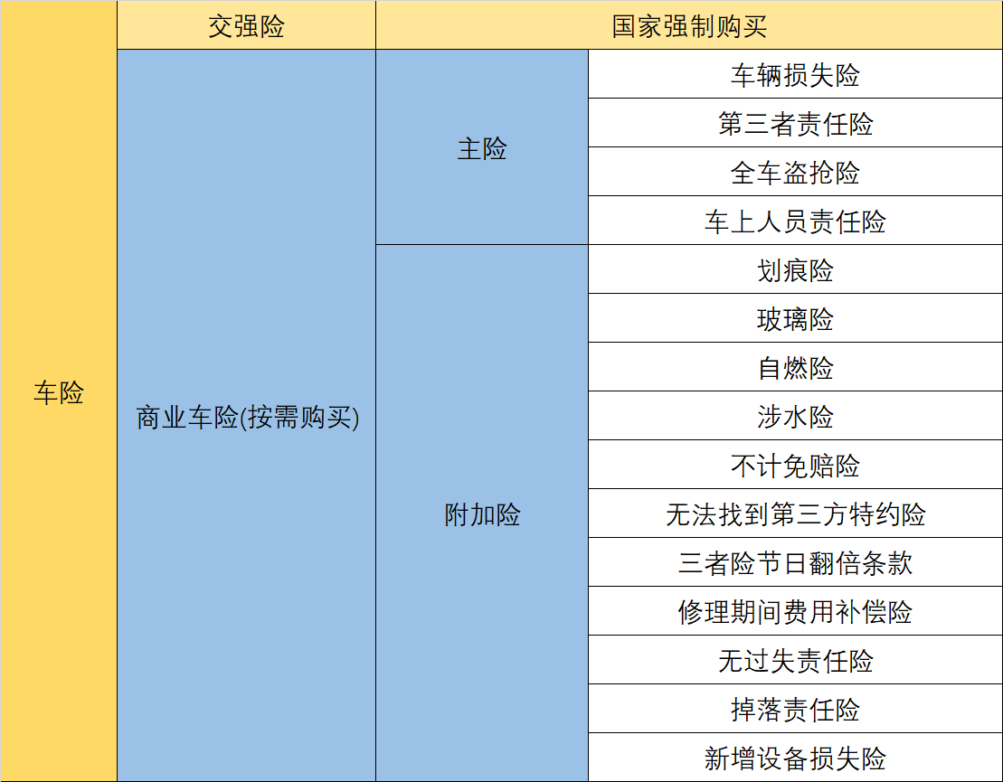 经验分享提问_优质回答的标准是什么_优质回答问题经验分享