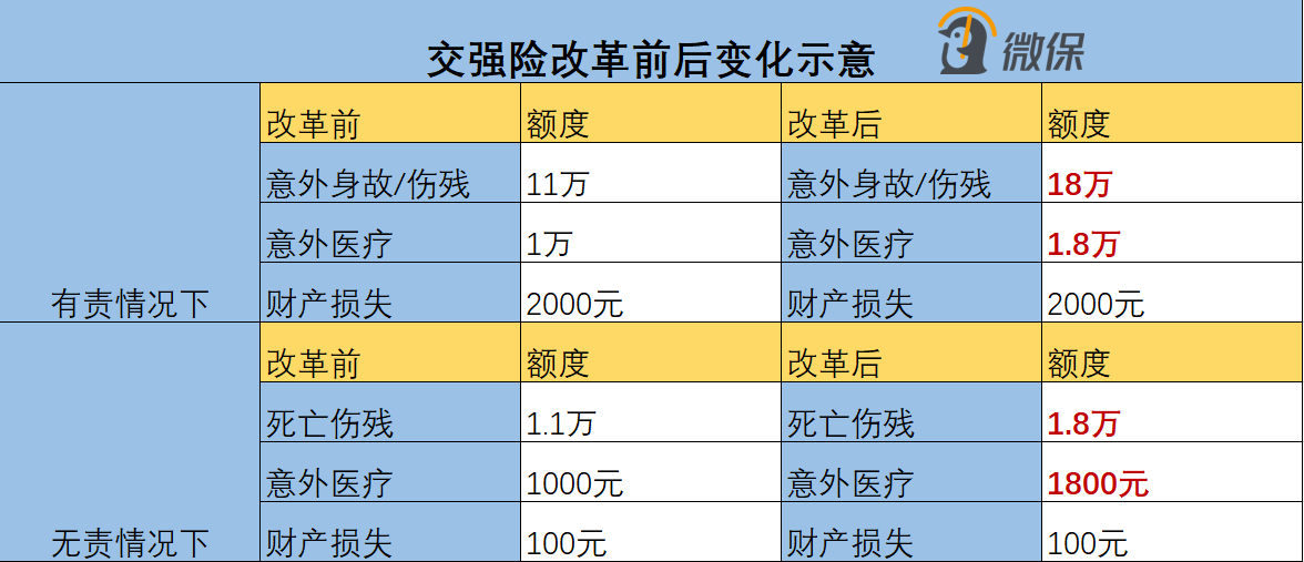 经验分享提问_优质回答问题经验分享_优质回答的标准是什么