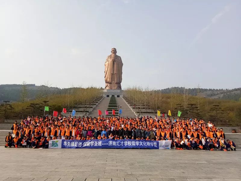 优质学校建设的实践与思考_提炼优质校项目建设经验_创建新优质学校经验介绍