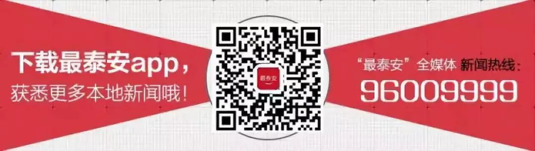 优秀规划案例_规划的经验启示_借鉴优质规划经验分享