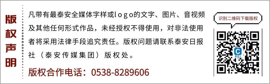优秀规划案例_借鉴优质规划经验分享_规划的经验启示