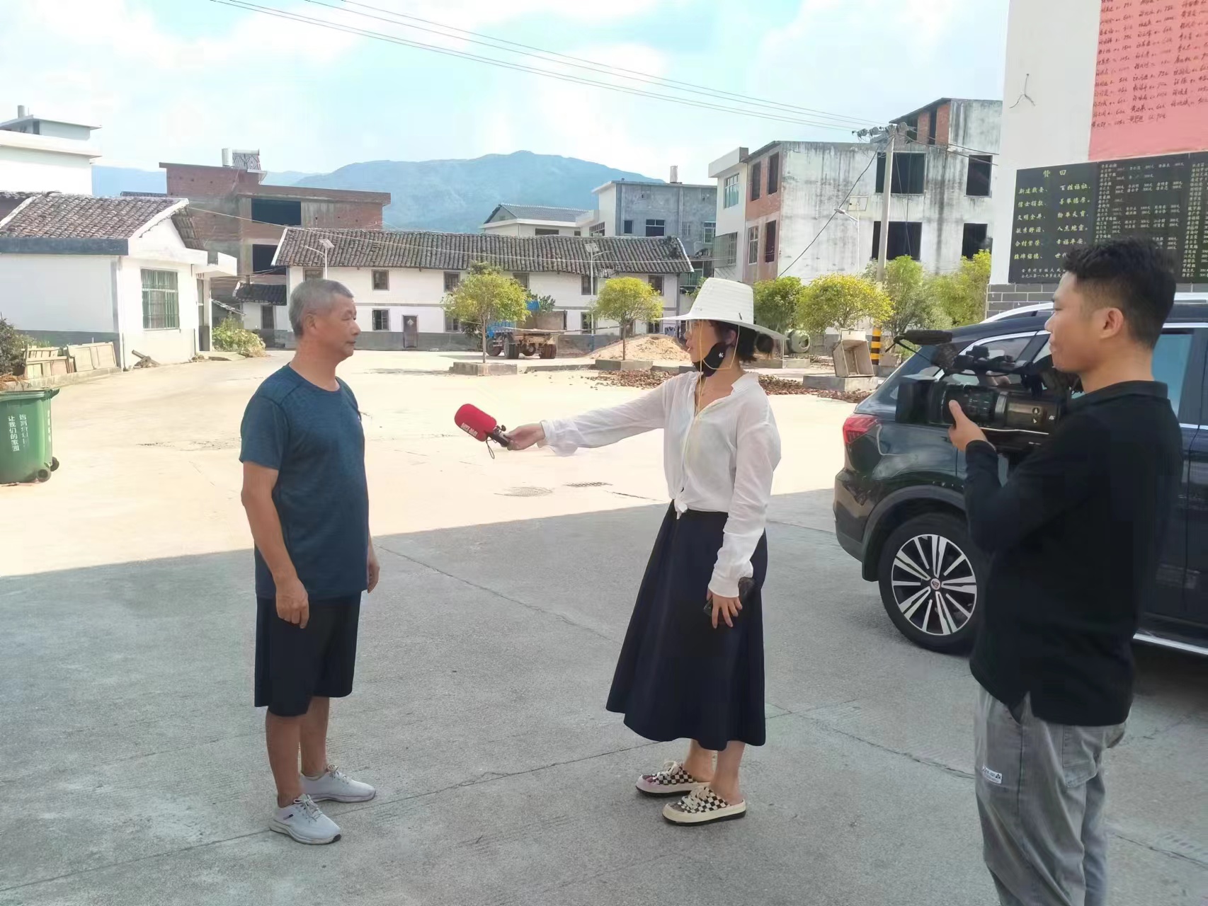 湖南鸭嘴鱼养殖技术_养殖湖南鱼鸭嘴技术与管理_湖南鸭嘴鱼养殖有几家