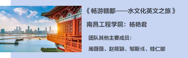 外研版优质英语公开课_外研社英语优质课_外研社优质课分享经验