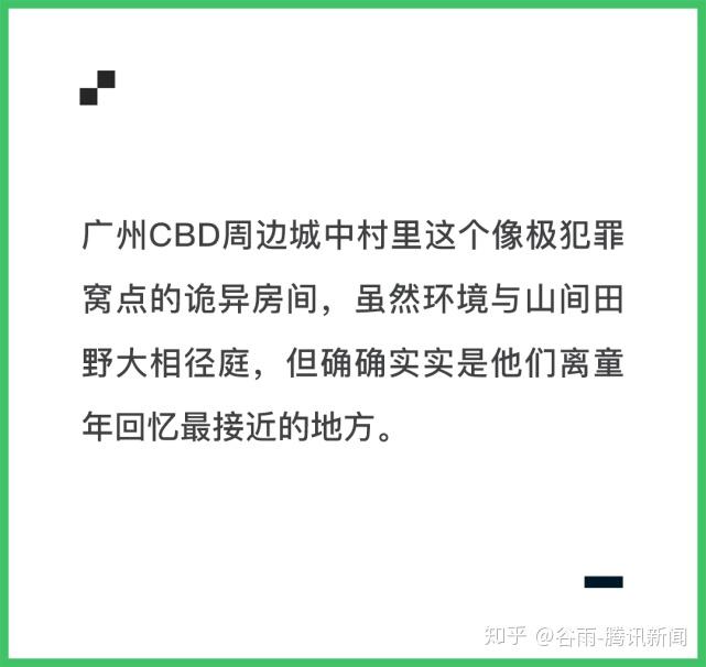 养殖致富虫视频_养殖视频致富经_养殖致富网视频