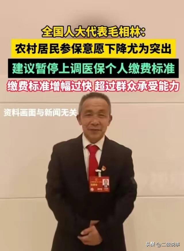 紫微暴富格局_致富经紫微_怎样致富致富