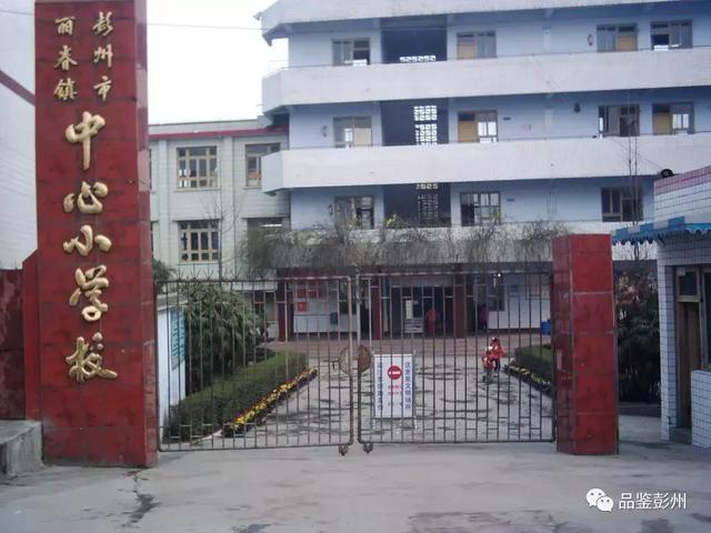 引进优质民办学校的反思与建议_引进民办优质学校经验材料_引进优质民办教育的利弊