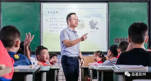 引进优质民办学校的反思与建议_引进优质民办教育的利弊_引进民办优质学校经验材料