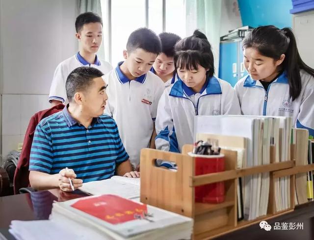 引进民办优质学校经验材料_引进优质民办学校的反思与建议_引进优质民办教育的利弊