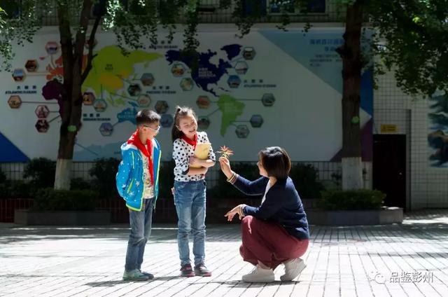 引进优质民办学校的反思与建议_引进优质民办教育的利弊_引进民办优质学校经验材料